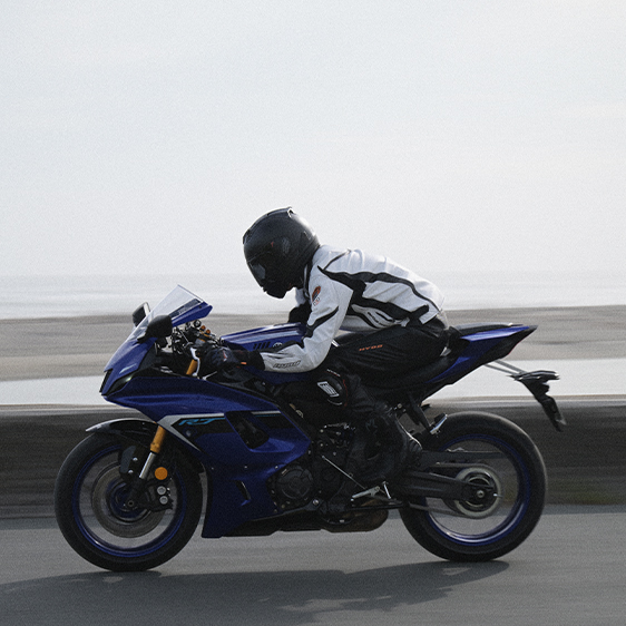 ST-Xの魅力を再確認。