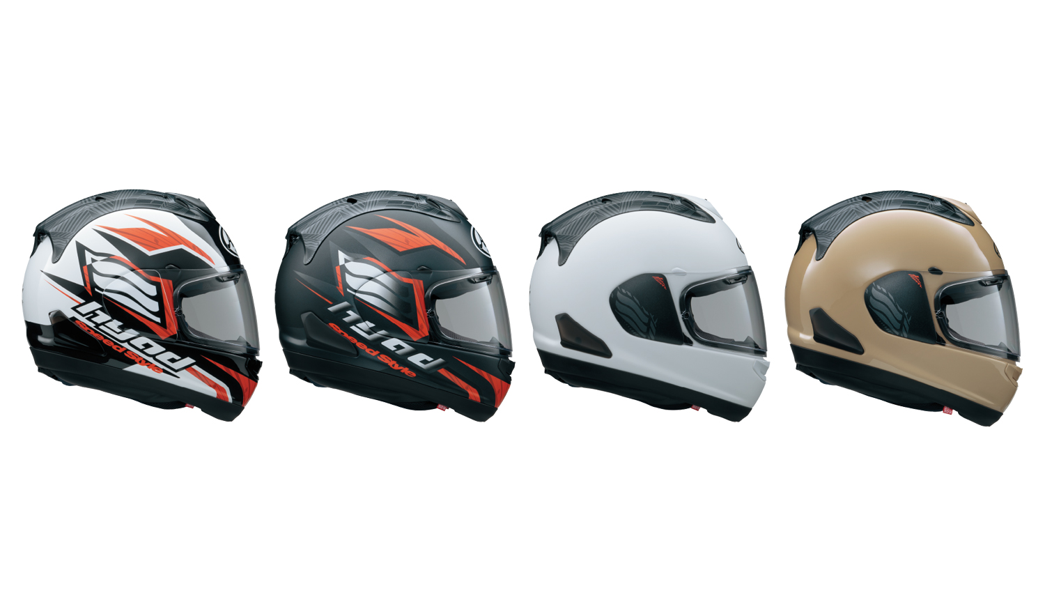 PREMIUM HELMET