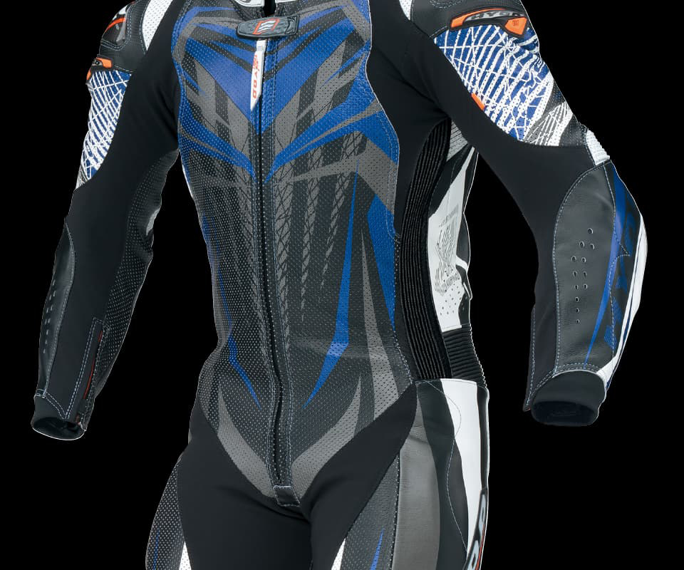 COMFORT SHIRRING