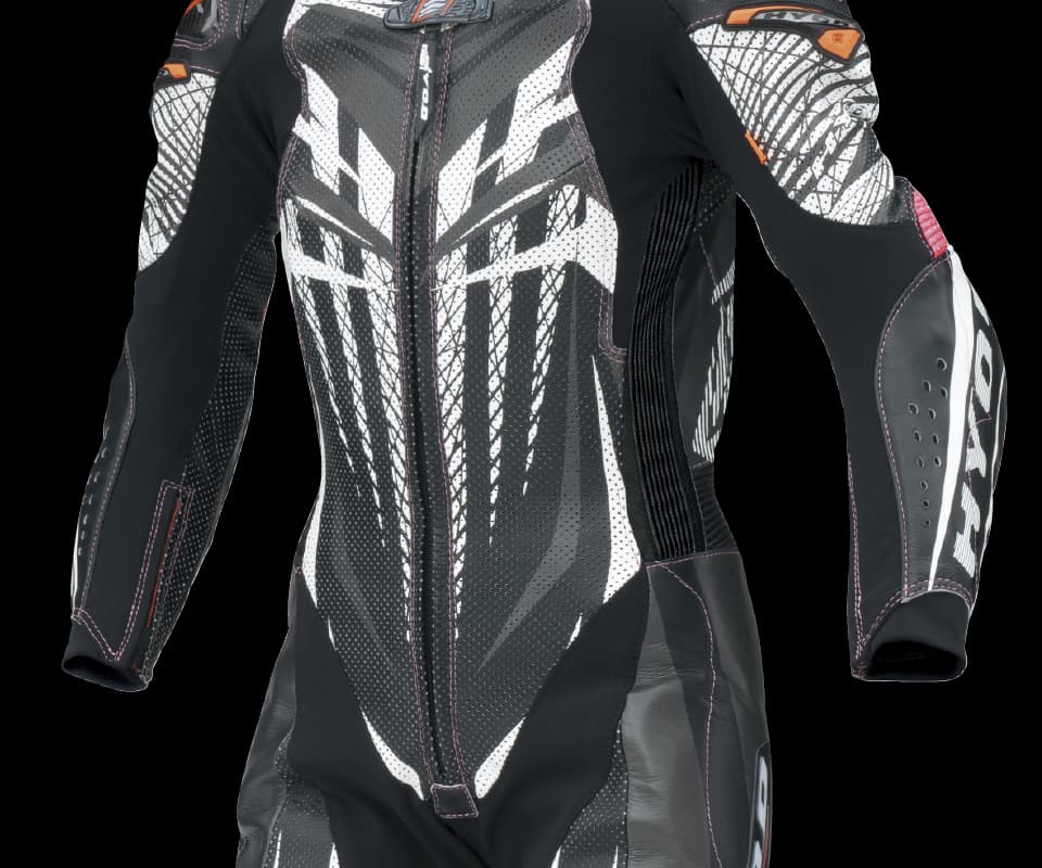 COMFORT SHIRRING
