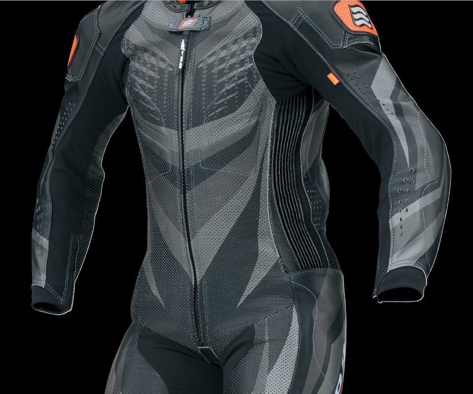 COMFORT SHIRRING