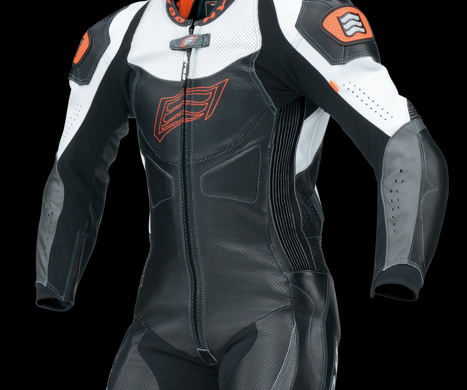 COMFORT SHIRRING