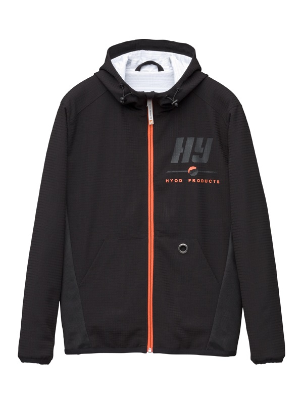 STJ492D