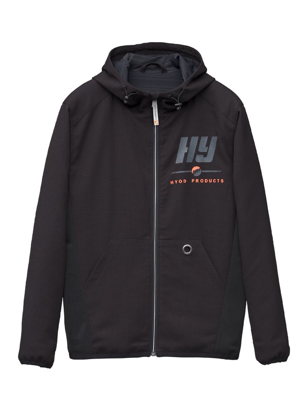 STJ492D