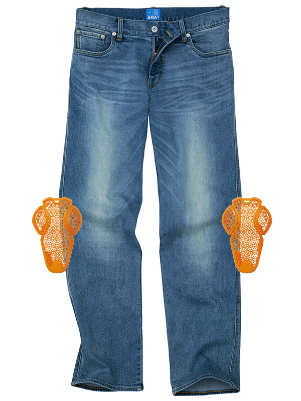 HYD402D