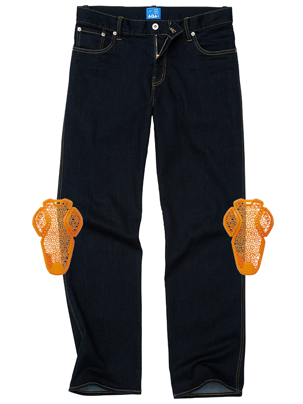 HYD402D