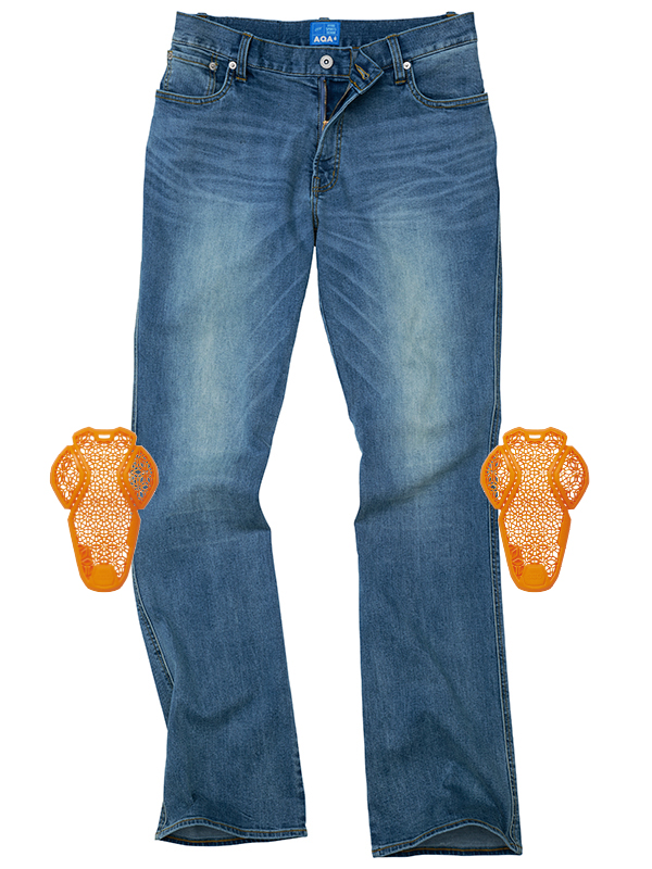 HYD403D