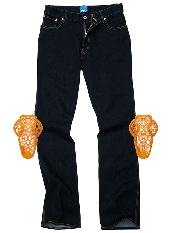 HYD403D