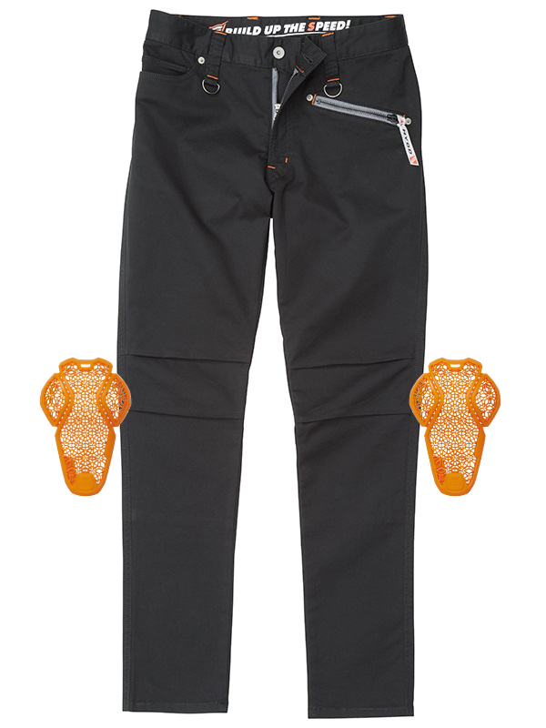 HYD563D