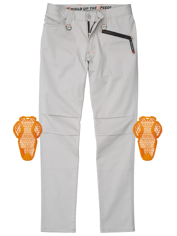 HYD563D
