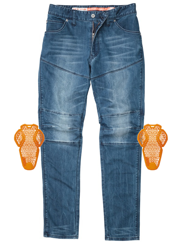HYD573D