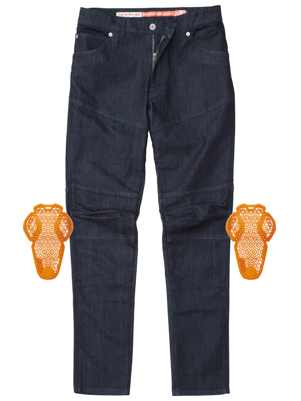 HYD573D