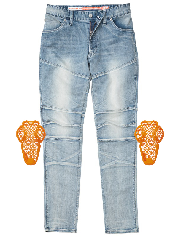 HYD573D