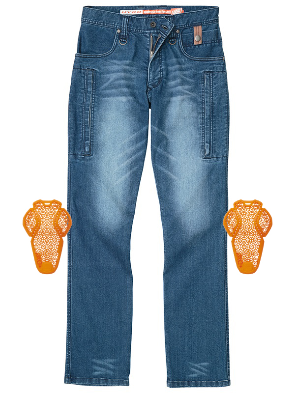 HYD574D