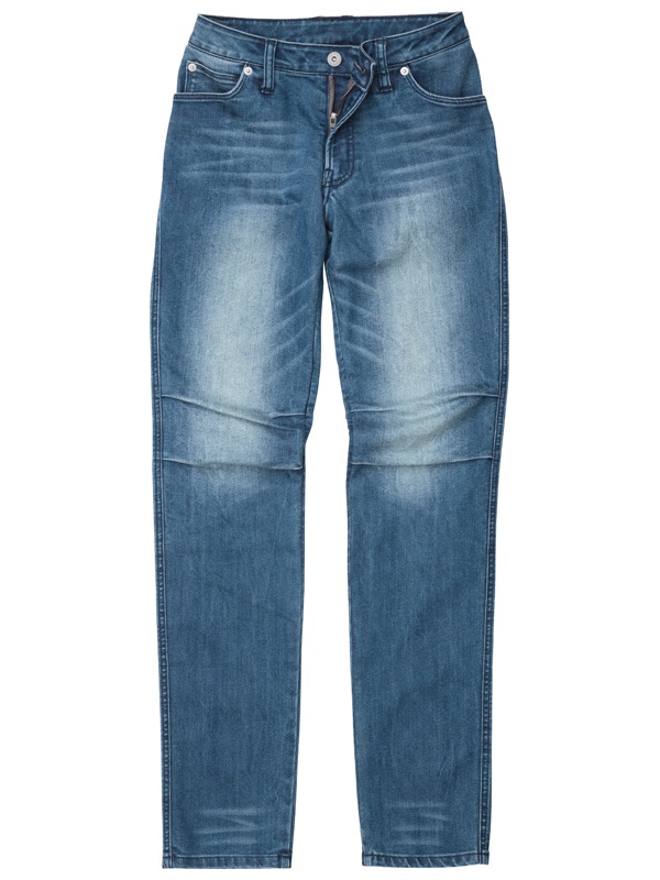 HYD711D