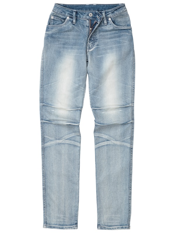 HYD711D