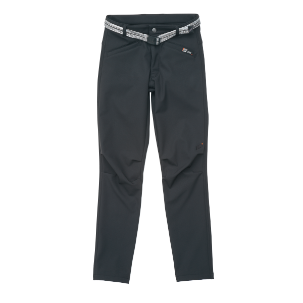 STT508　ST-X FLEXIBLE WINTER RIDE PANTS | HYOD PRODUCTSオフィシャルサイト