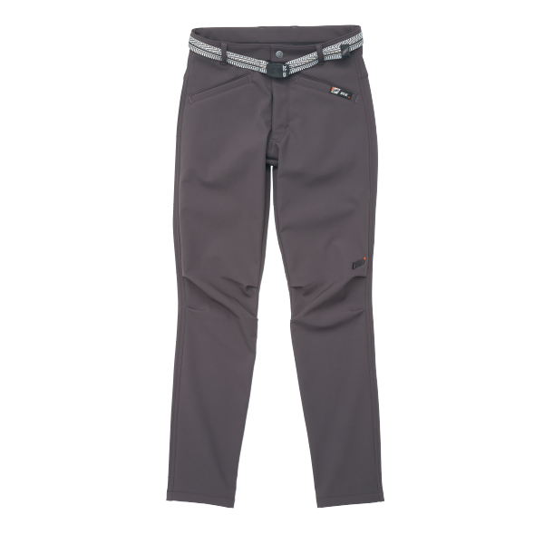 STT508　ST-X FLEXIBLE WINTER RIDE PANTS | HYOD PRODUCTSオフィシャルサイト