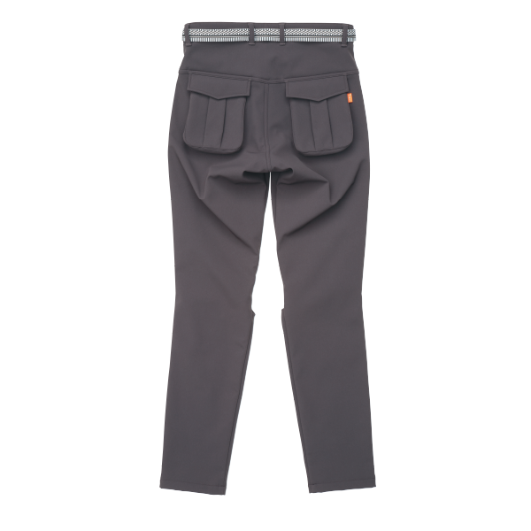 STT508　ST-X FLEXIBLE WINTER RIDE PANTS | HYOD PRODUCTSオフィシャルサイト