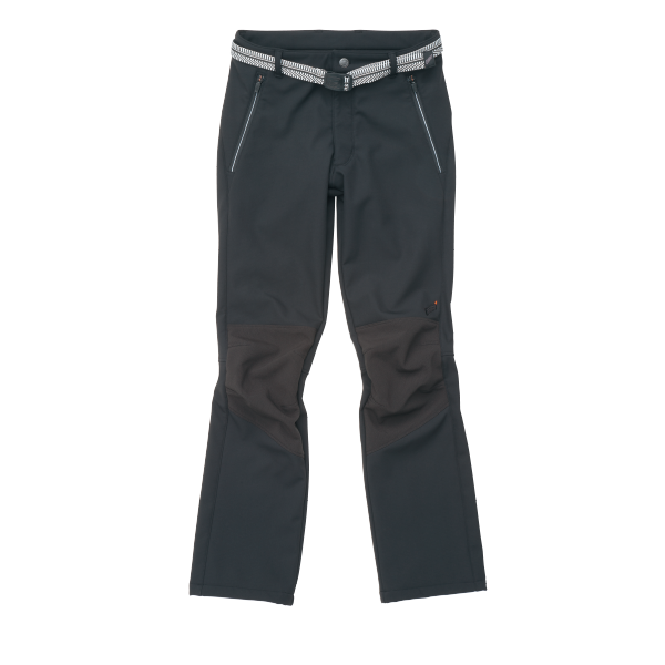 STT509　ST-X FLEXIBLE WINTER STRAIGHT PANTS | HYOD PRODUCTSオフィシャルサイト