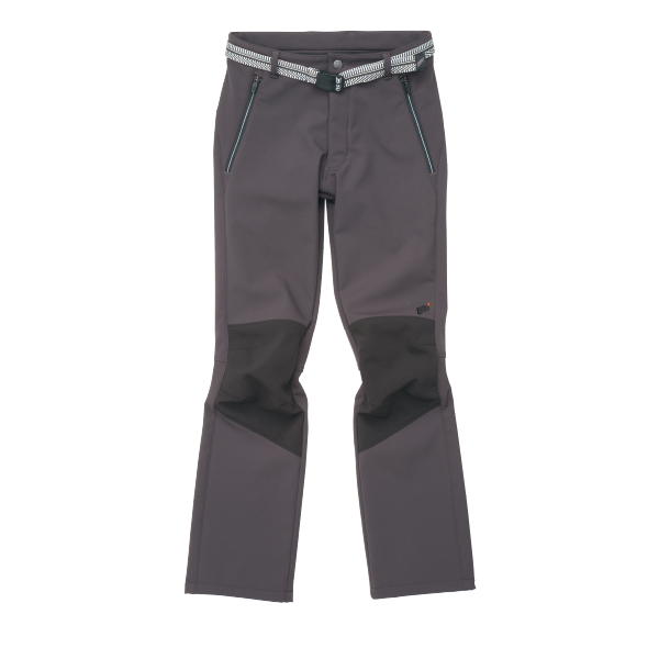 STT509　ST-X FLEXIBLE WINTER STRAIGHT PANTS | HYOD PRODUCTSオフィシャルサイト