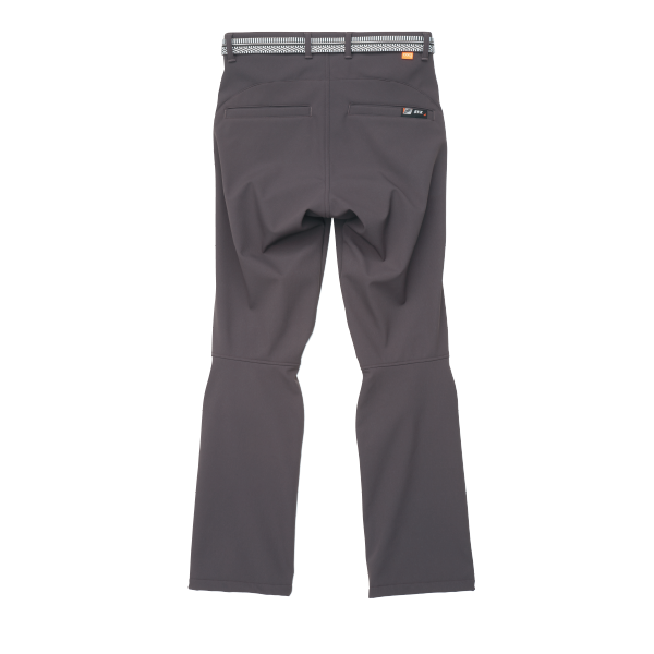 STT509　ST-X FLEXIBLE WINTER STRAIGHT PANTS | HYOD PRODUCTSオフィシャルサイト